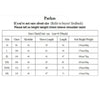 2024 New Cotton Clothing Winter Men's High Quality Casual Fashion Lightweight Warm Business Stand up Collar Warm Coat
