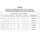2024 New Cotton Clothing Winter Men's High Quality Casual Fashion Lightweight Warm Business Stand up Collar Warm Coat