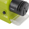 Electric Knife Sharpener Knife Sharpener Electric Knife Sharpener Electric Knife Sharpening Machine Tool for Household Kitchen