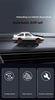 Car Ornaments Interior Decoration Drift Tail Swing Rotating Ornaments Toy Model Center Console Car Interior Decoration