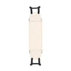 Leather Tablet Hand Strap Elastic Anti Drop EReader Holder Universal Security 6-7 Inch Tablets-Stand Handle Grip Secure Holding