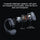 Wireless Headphones Bluetooth Headset With Microphone Bone Conduction Handsfree Noise Canceling Earphones For Driving Audifonos