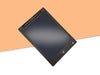 6.5/8.5/10/12 Inch LCD Drawing Tablet for Kids, Rechargeable Erasable Board with Pen, Travel Educational Toy Gift for Boys Girls