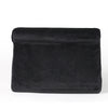 Multifunctional Tablet Support Sponge Pillow Stand for Reading Books, Tablet Desktop Support