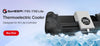 GameSir X5 Lite Mobile Gaming Controller Phone Gamepads for iPhone 17 16 15 Series IOS iPad Mini Y700 Android Tablet Controle