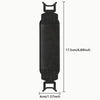 Leather Tablet Hand Strap Elastic Anti Drop EReader Holder Universal Security 6-7 Inch Tablets-Stand Handle Grip Secure Holding