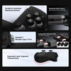 GameSir X5 Lite Mobile Gaming Controller Phone Gamepads for iPhone 17 16 15 Series IOS iPad Mini Y700 Android Tablet Controle