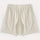 Men's Shorts, Men's Casual Pants, Men's Beach Shorts, Men's Sports Shorts, New Fashion Textured Fabric, Breathable Pants, Suitable for Both Daily Casual Wear and Sports