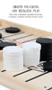 Foosball Winner Games Table Hockey Game Catapult Chess Parent-child Interactive Toy Fast Sling Puck Board Game Toys For Children