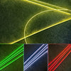 1 pcs for  interior decoration  for car moulings interior