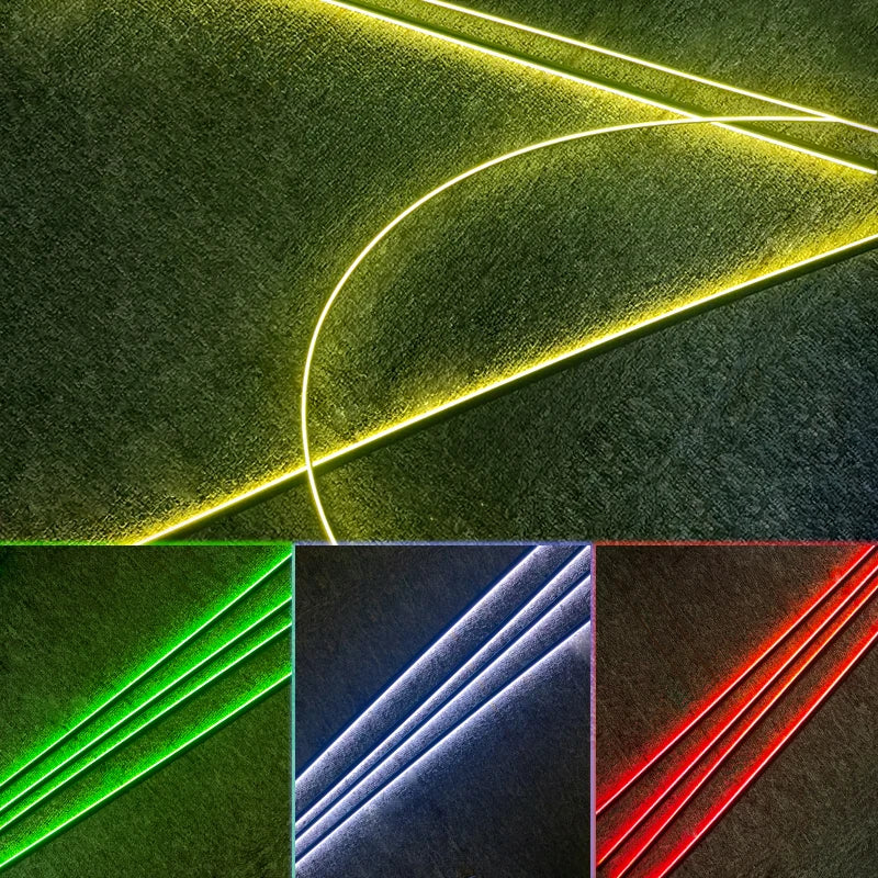 1 pcs for  interior decoration  for car moulings interior