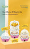 Electric Egg Cooker Single Egg Boiler Mini Steamer Kitchen Steamed Rapid Breakfast Cooking Appliances Kitchen Cooking Machine