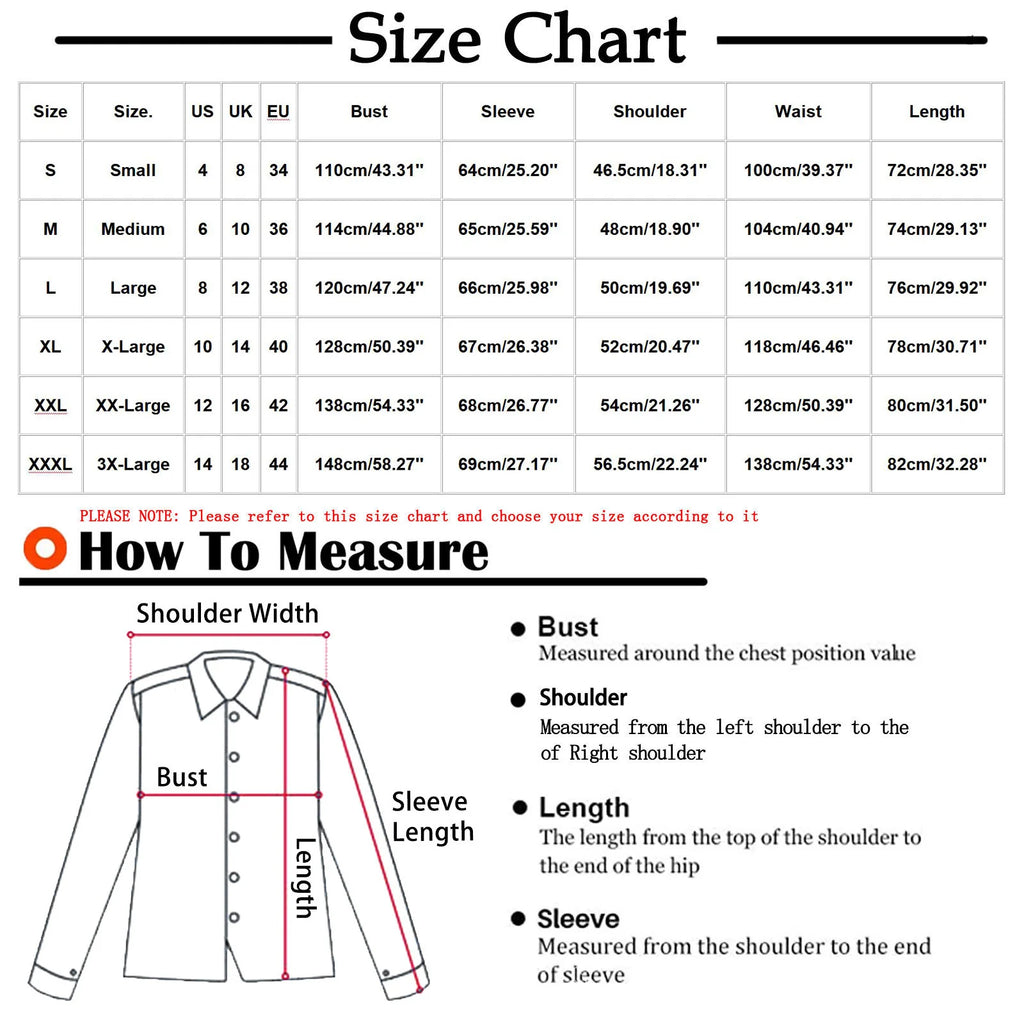 2026 Fashion Men's Clothing Business Casual Blazer Coats Classic Single Button Slim Fit Suit Jackets Elegant Gentleman Suit Tops