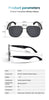 Smart glasses, translation earphones, stylish sunglasses, open-back earphones, earphones that can make phone calls