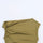 European and American style women's clothing new fashion temperament slim fit solid color not low collar dress
