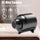 Mini Camera 1080P Clear Night Vision Lightweight Portable Premium Cams Motion Detection Wireless Surveillance Protection Camera