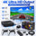 Video Game Box Console Dual System TV Console G11 Pro  64G/128G 4K Output Built-in 60,000 Games for Android 9.0 Simulator