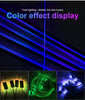 1 pcs for  interior decoration  for car moulings interior