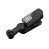 Auto Screen Clicker for Smart Phone Apps Video Live Streaming Gadget USB Simulator Smartphone Game Screen Touch Tripods Tapper