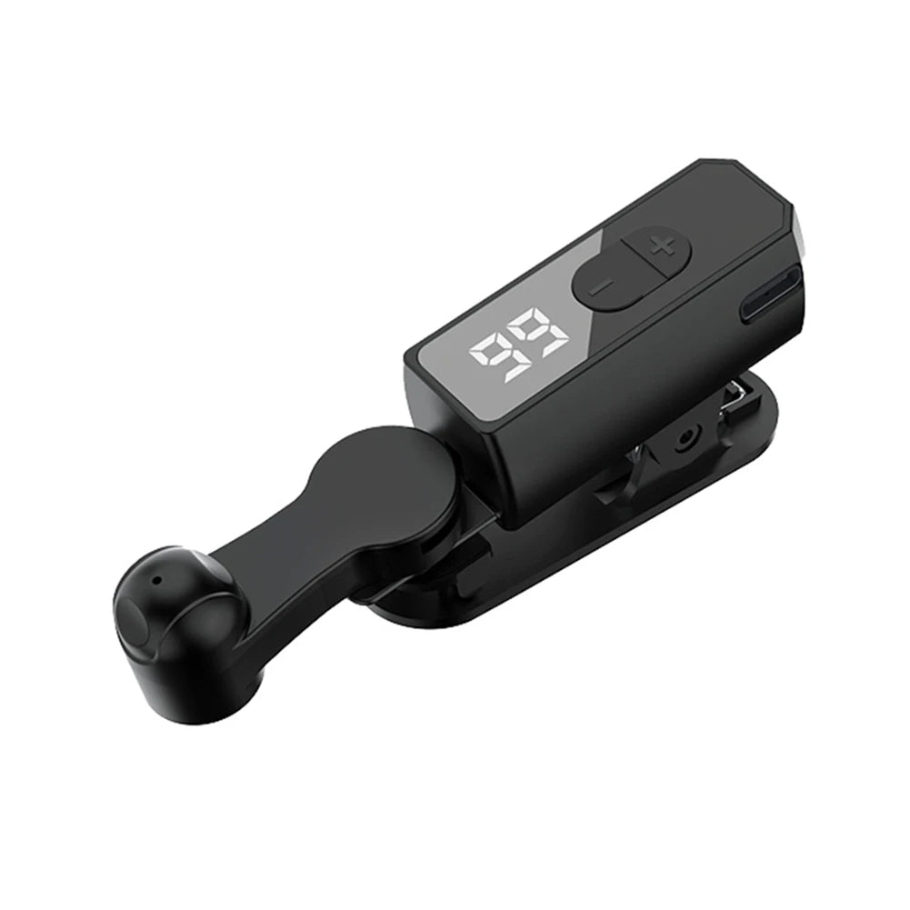 Auto Screen Clicker for Smart Phone Apps Video Live Streaming Gadget USB Simulator Smartphone Game Screen Touch Tripods Tapper