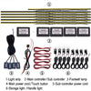 1 pcs for  interior decoration  for car moulings interior