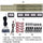 1 pcs for  interior decoration  for car moulings interior