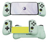 GameSir X5 Lite Mobile Gaming Controller Phone Gamepads for iPhone 17 16 15 Series IOS iPad Mini Y700 Android Tablet Controle