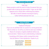 7 Inch Kids Tablet PC with Android 13 Quad Core 4GB RAM 64GB ROM Educational Learning Children's Favorite Cheap Simple Design