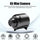 Mini Camera 1080P Clear Night Vision Lightweight Portable Premium Cams Motion Detection Wireless Surveillance Protection Camera