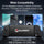 GameSir X5 Lite Mobile Gaming Controller Phone Gamepads for iPhone 17 16 15 Series IOS iPad Mini Y700 Android Tablet Controle