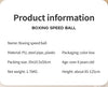 Children's Boxing Games Child Kids Sport Set with Glove Punching Speedball Toys for Children Outdoor Boxing Set Birthday Gifts