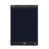 6.5/8.5/10/12 Inch LCD Drawing Tablet for Kids, Rechargeable Erasable Board with Pen, Travel Educational Toy Gift for Boys Girls
