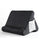 Multifunctional Tablet Support Sponge Pillow Stand for Reading Books, Tablet Desktop Support