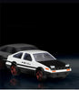 Car Ornaments Interior Decoration Drift Tail Swing Rotating Ornaments Toy Model Center Console Car Interior Decoration