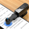 Auto Screen Clicker for Smart Phone Apps Video Live Streaming Gadget USB Simulator Smartphone Game Screen Touch Tripods Tapper