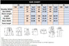European and American style women's clothing new fashion temperament slim fit solid color not low collar dress