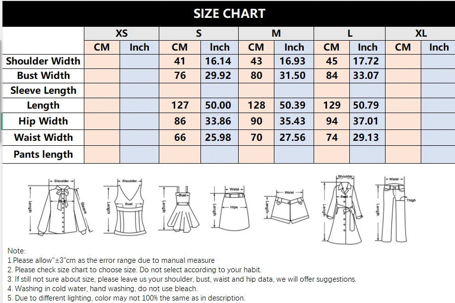 European and American style women's clothing new fashion temperament slim fit solid color not low collar dress