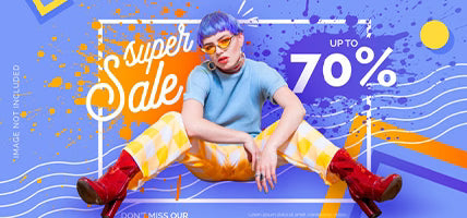 zavellepk.shop
