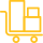zavellepk.shop
