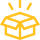 zavellepk.shop