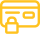 zavellepk.shop